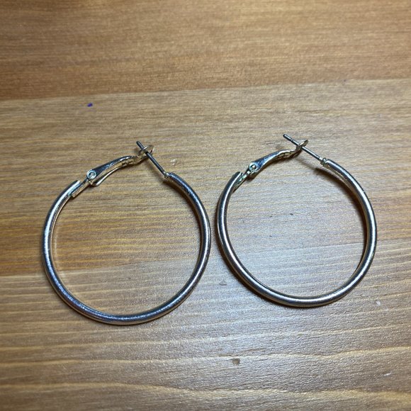 Six Piece Earring Set - Picture 6 of 12